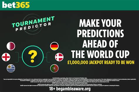 1million bet|soccer prediction millionaire.